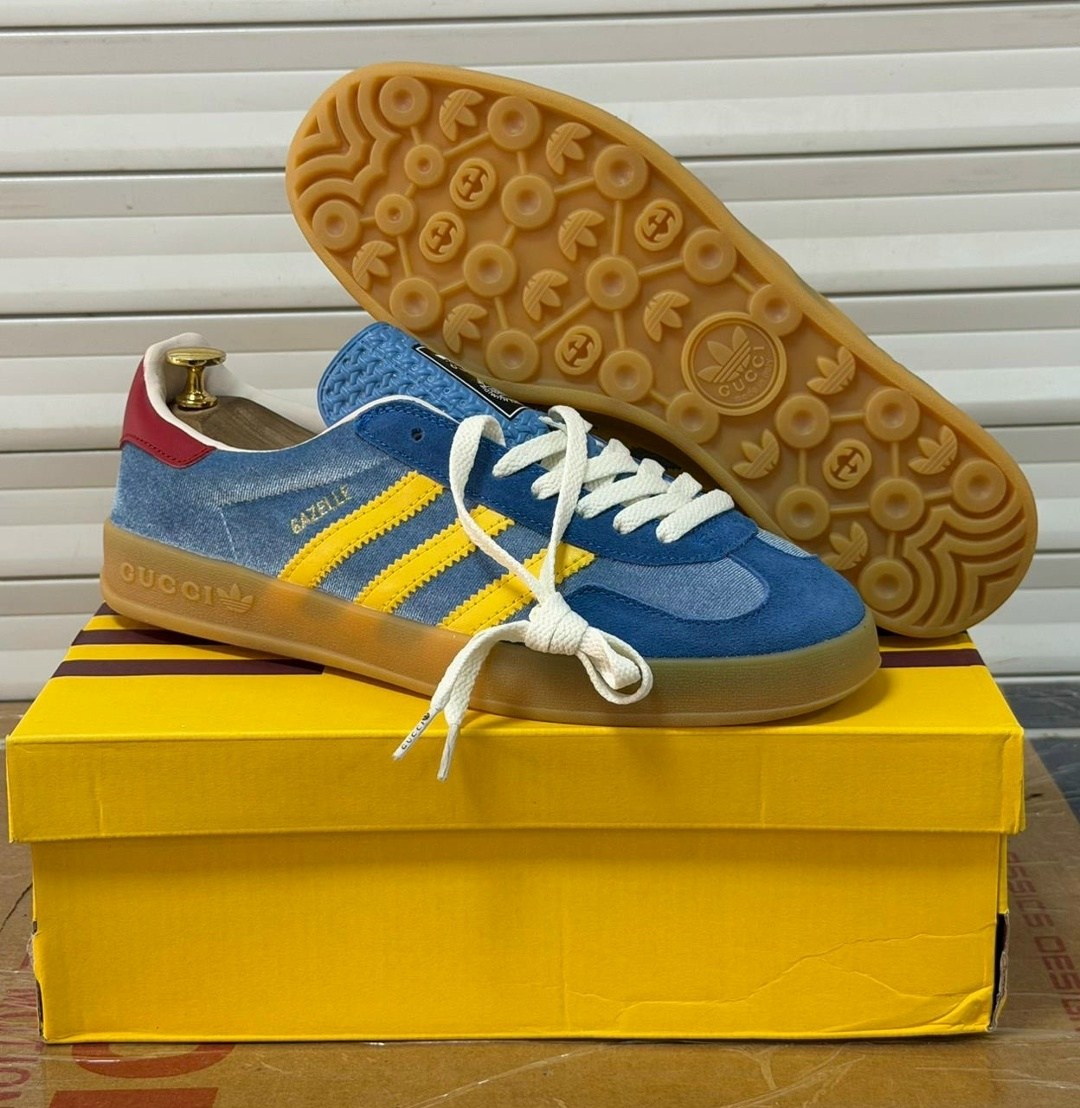 кроссовки adidas,кроссовки adidas gazelle gucci,adidas gazelle gucci,,adidas x gucci gazelle