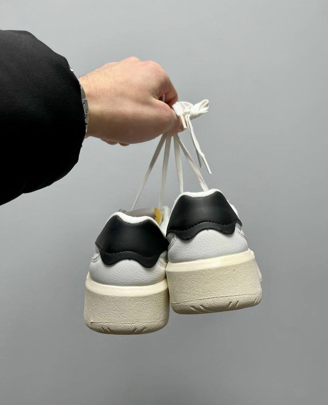 кроссовки new balance ct 302,new balance кроссовки,кроссовки,кроссовки new balance 302,new balance ct 302