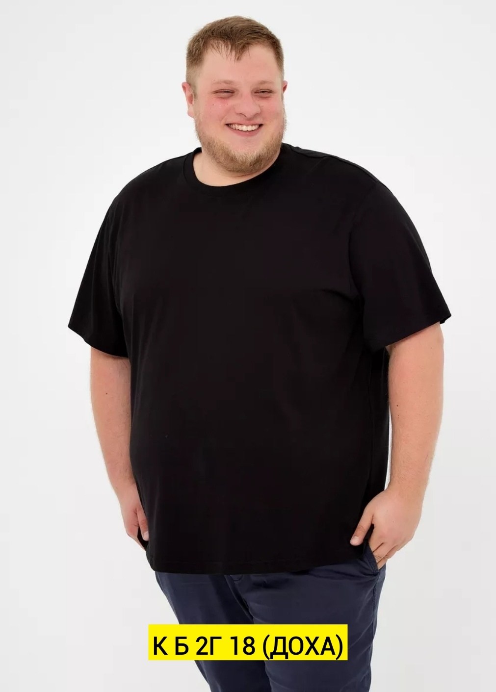 футболки мужские,мужская футболка большие размеры,футболка мужская однотонная больших размеров,футболка starkcotton большие размеры 1,футболка поло мужская