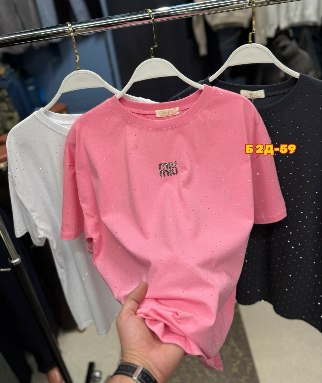 женская футболка,футболки базовая,футболка майка,футболка,футболки и топы