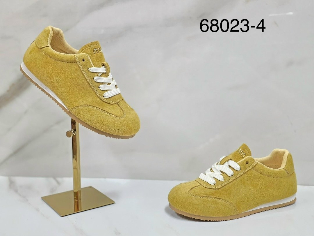 кроссовки адидас драгон,кроссовки adidas,,как проверить оригинальные кроссовки адидас,спортивная