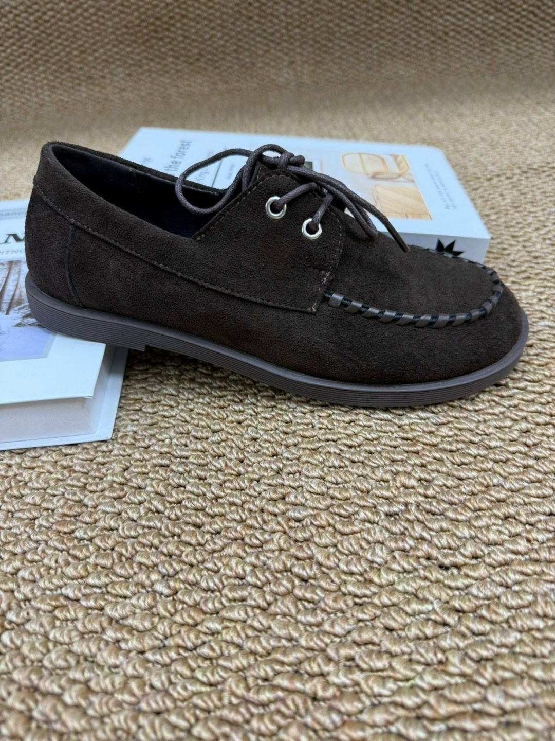 ,обуви,женская ,повседневная ,туфли оксфорды из натуральной кожи