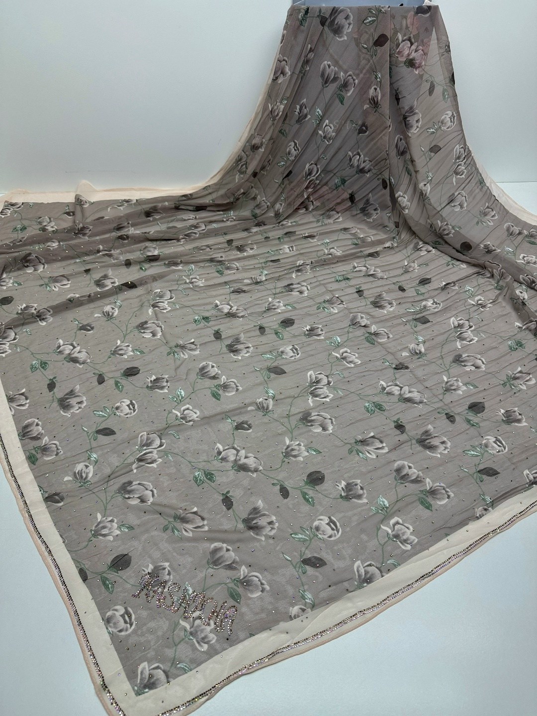 ткань плательная принт 100% полиэстер,ткань сатин плательный принт,шелковый платок,женские платки,шелковый шарф