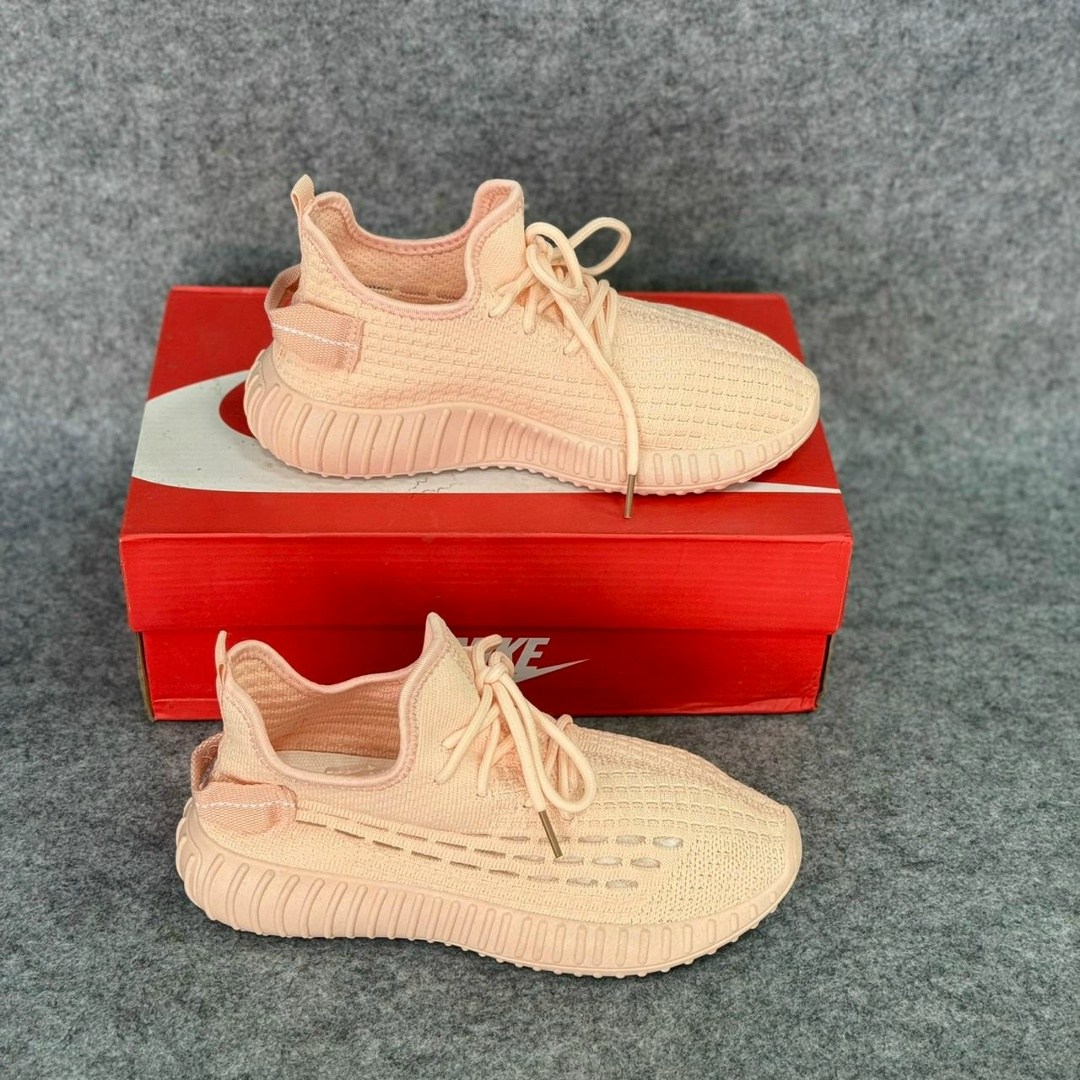 adidas yeezy boost 350 v 2,adidas yeezy boost 350 v2 sand taupe,adidas yeezy boost 350,кроссовки adidas yeezy boost 350,кроссовки yeezy