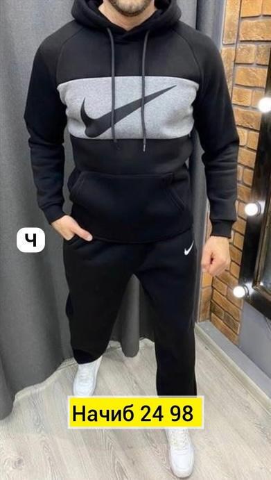 спортивные костюм,костюм спортивный мужской,спортивный костюм мужской nike,мужской спортивный костюм на флисе,мужской теплый спортивный костюм nike