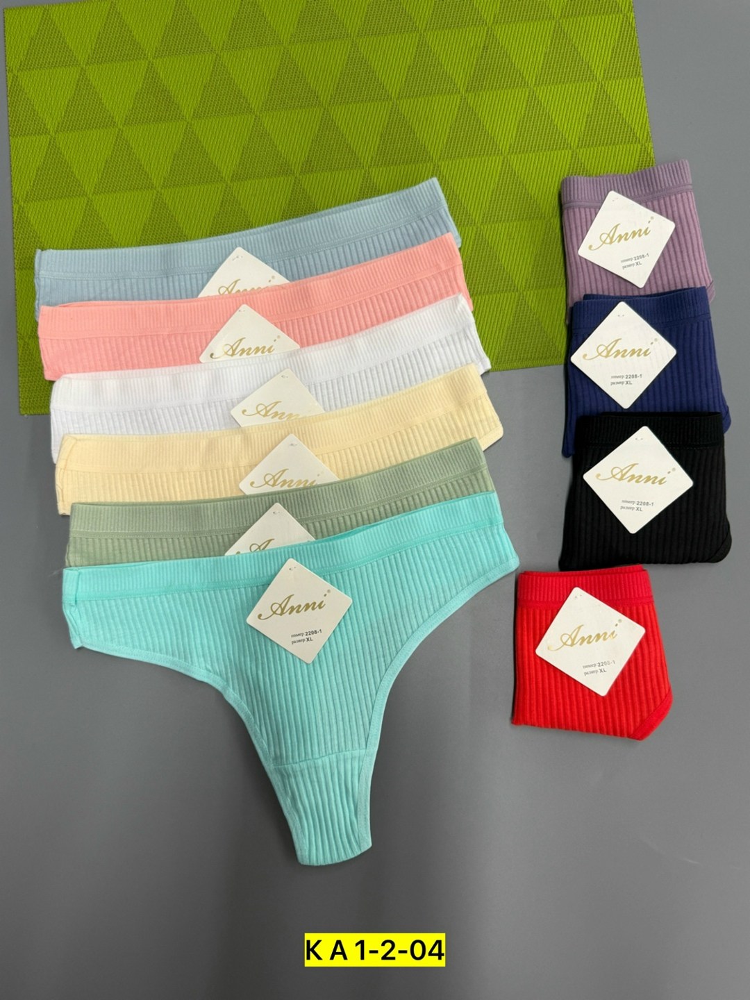 трусы стринги женские,женские трусы набор,трусы женские 5 шт,трусы для женщин,трусы женски