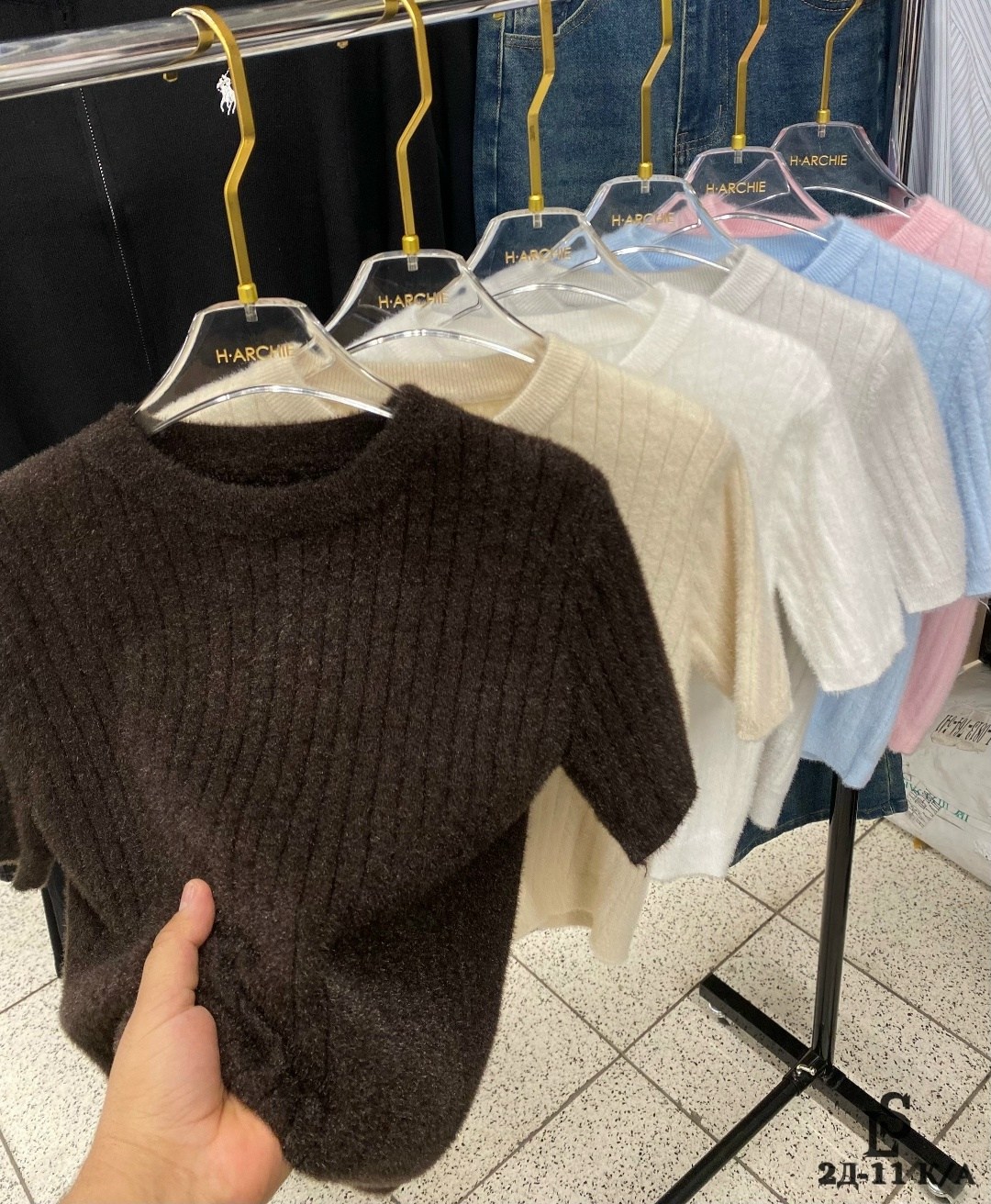 джемпера женские,свитер,джемпер,женские свитера,футболки модные