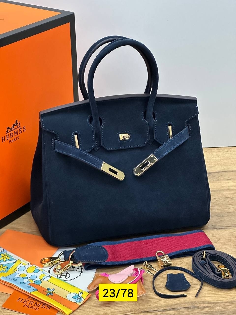 сумка hermes birkin,сумка гермес,сумка гермес биркин,hermes сумка,hermes сумка женская