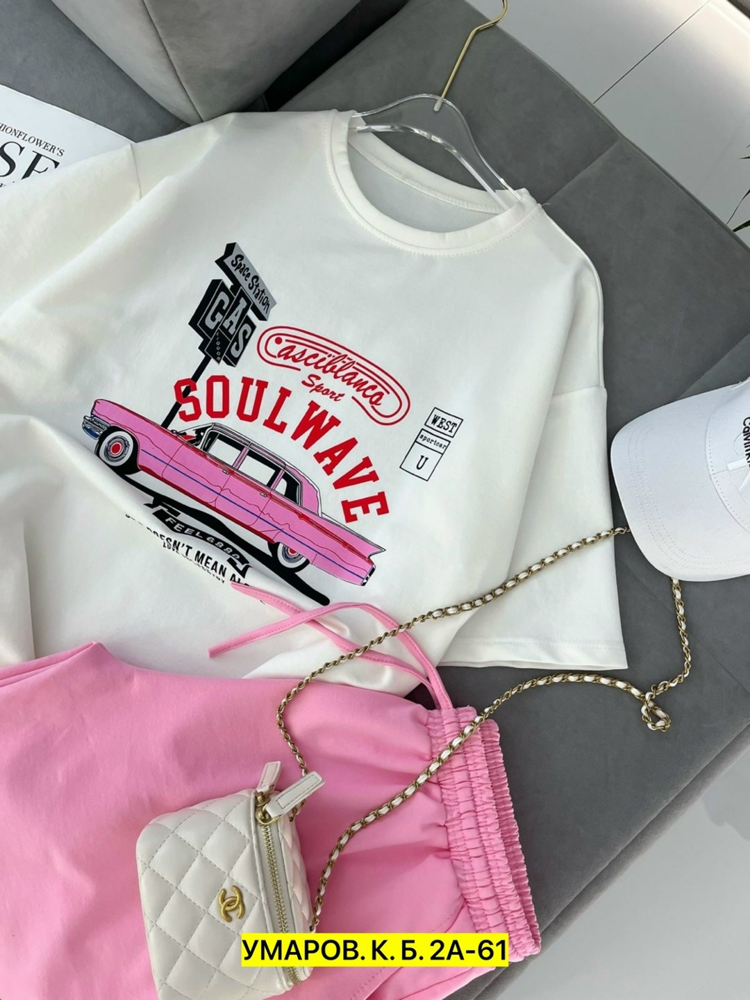 женские летние спортивные костюмы,комплект костюм,женские костюмы спортивные,спортивный костюм двухнитка,костюм спортивные женские костюмы