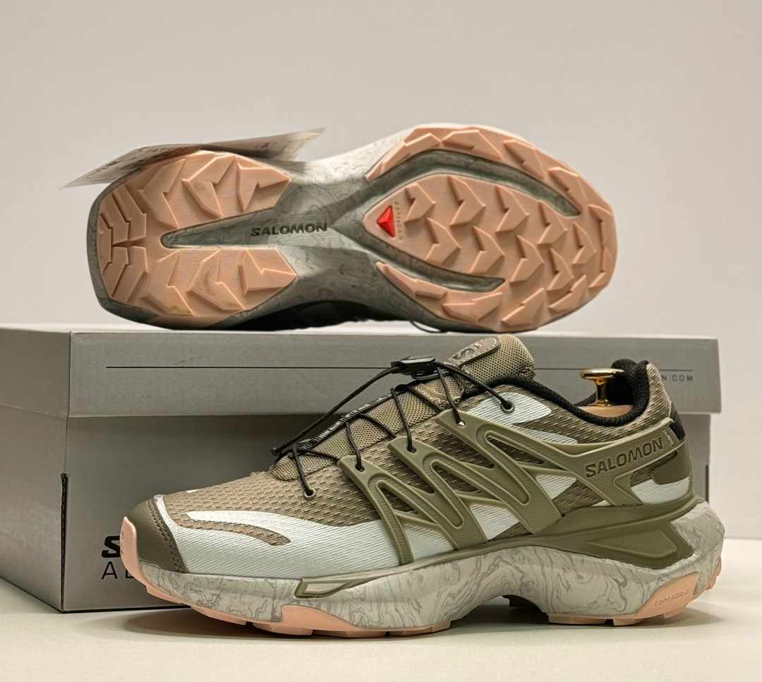salomon кроссовки,salomon кроссовки мужские,кроссовки salomon xt,кроссовки x ultra 360 edge salomon бежевый,salomon кроссовки женские