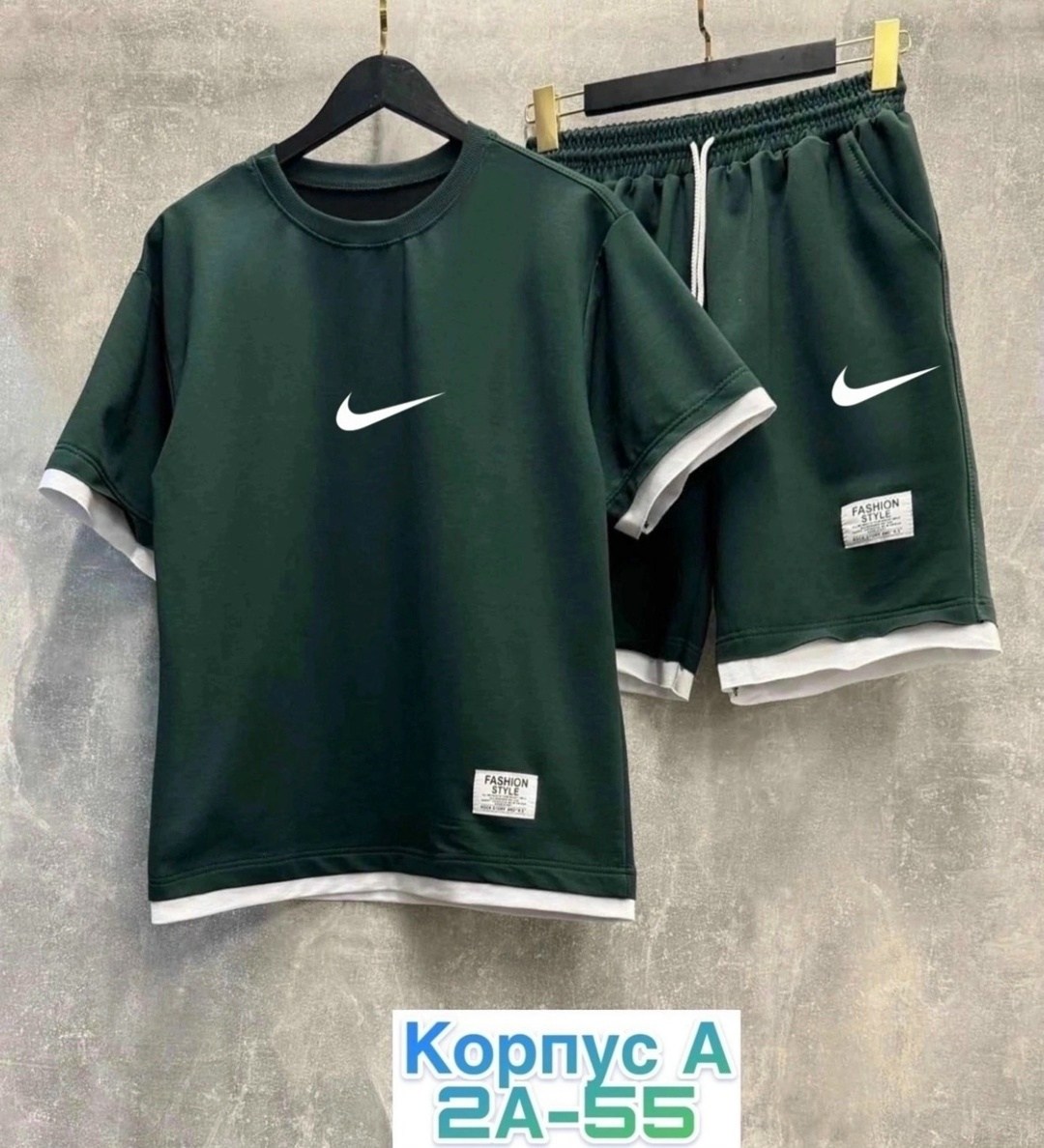 костюм спортивный мужской с шортами и футболкой,костюм летний спортивный с футболкой и шортами,спортивные мужские костюмы,спортивные костюм с шортами,костюм футболка шорты спортивный