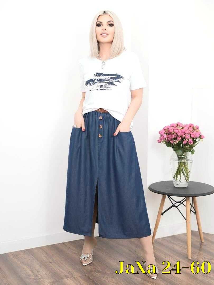 юбка джинс,юбка,юбка джинсовая,юбка летняя,юбка с карманами