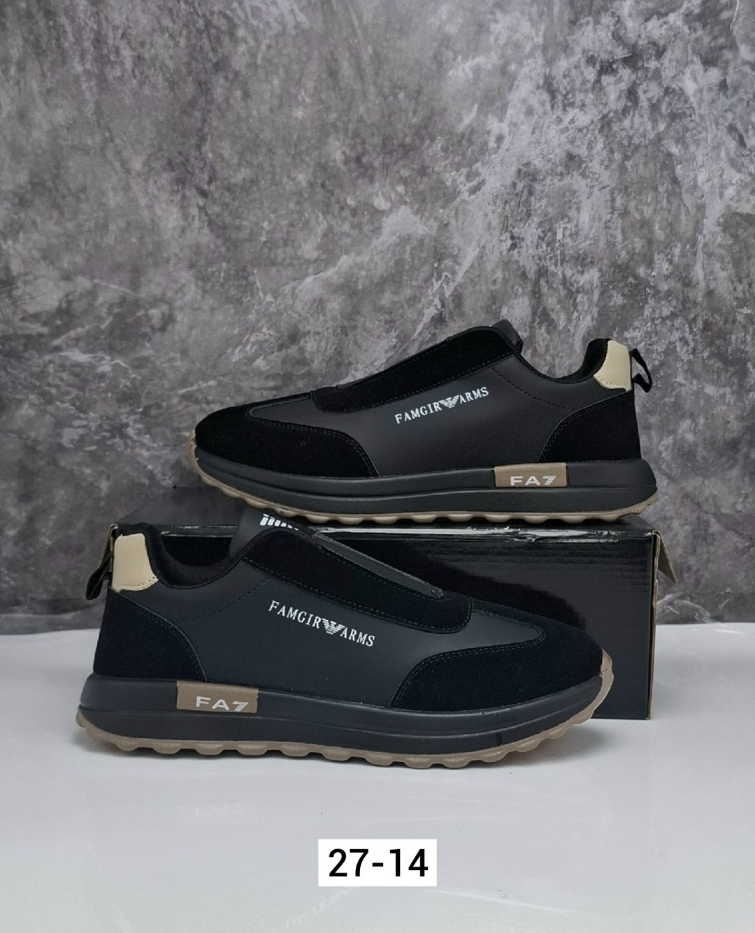 кроссовки для мужчин,мужские кроссовки,кроссовка мужской,,кроссовки мужские женские