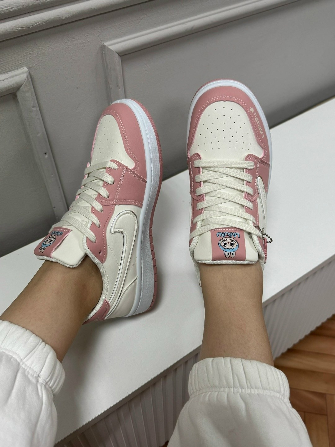 кроссовки,женские кроссовки nike,женские кроссовки,nike air jordan 1,air jordan 1 low mighty swooshers