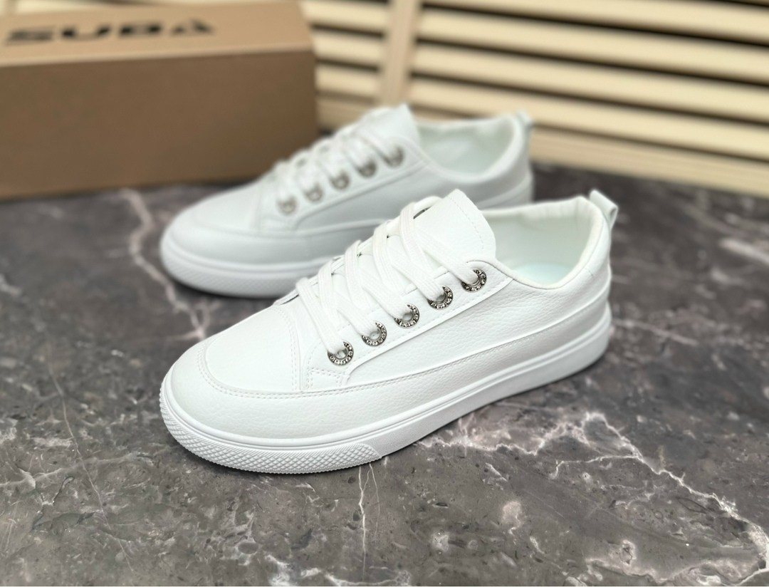 ,белые кеды,кеды женски,белые кеды женские,кеды