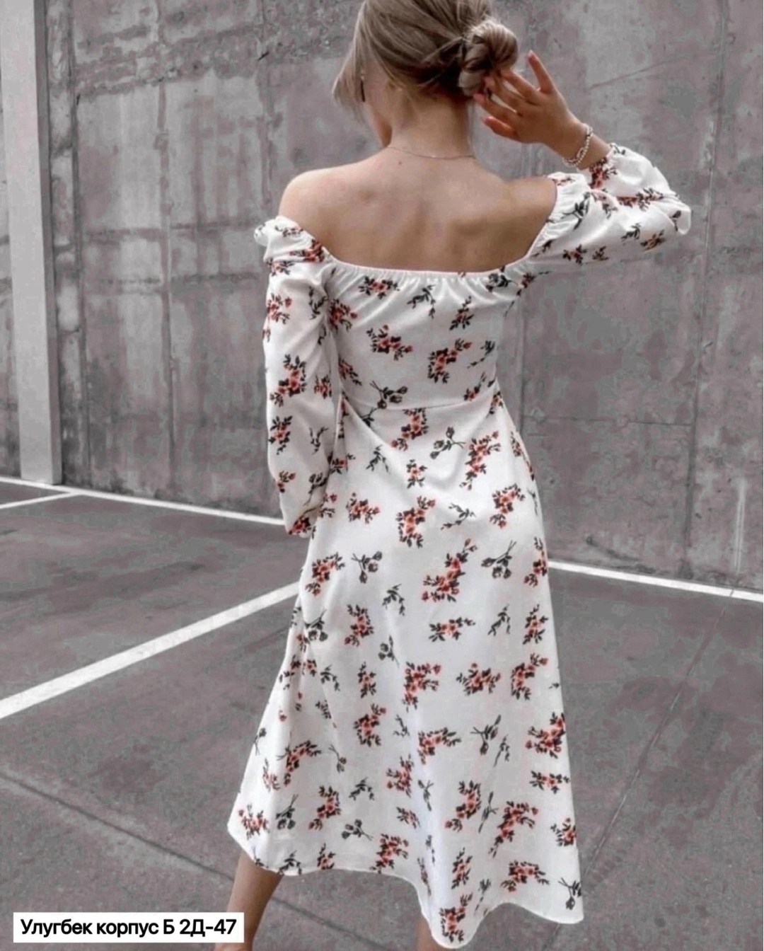 платья,платье женское летнее,,платье летнее,женское платье