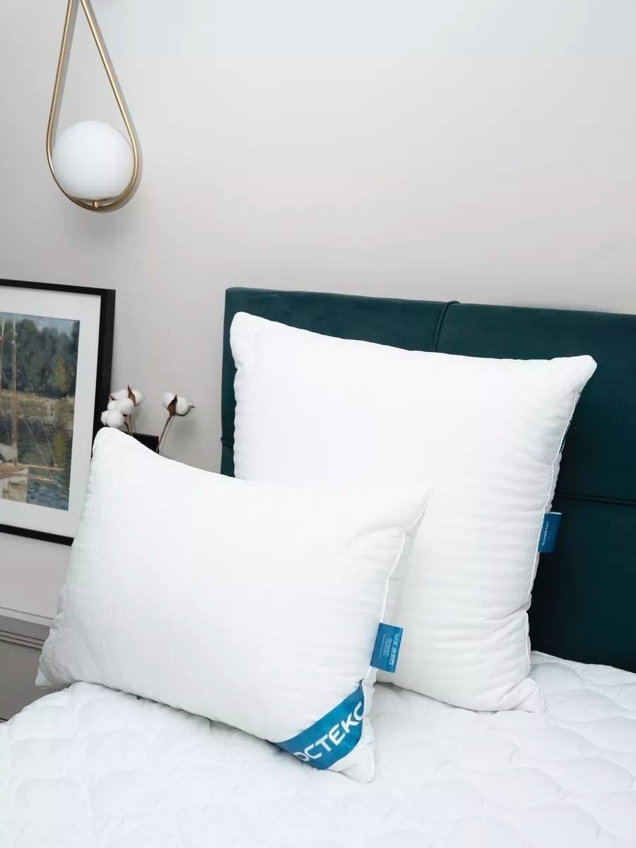 одеяло бабл,подушка и одеяло,текстиль подушка,гипоаллергенная подушка,подушка бабл