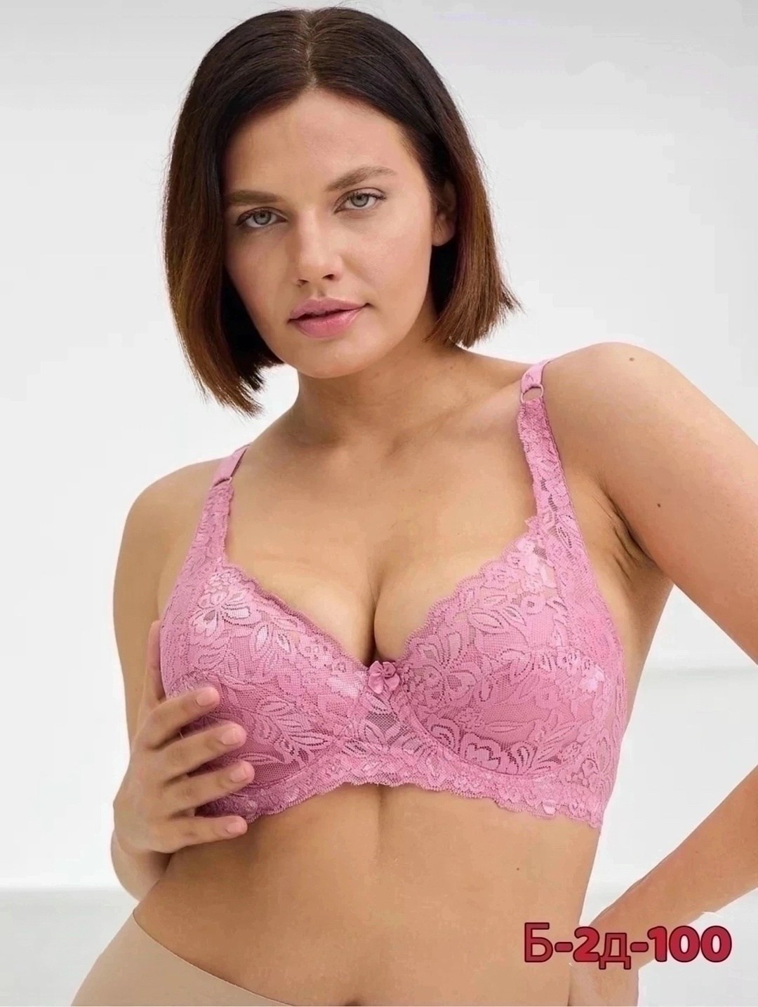 бюстгальтер кружевной больших размеров без пушап,бюстгальтер женские,бюстгальтер кружевной большие размеры без,бюстгальтер кружевной больших размеров без пушап black lace,нижнее белье бюстгальтер