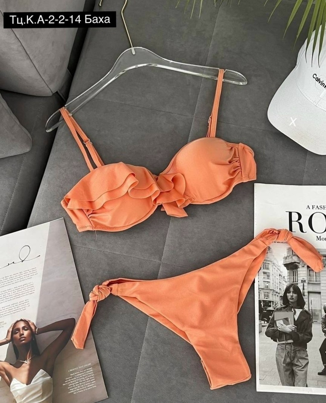 купальник женские,купальник раздельный женский,раздельные купальник,купальник пуш ап,бикини купальные