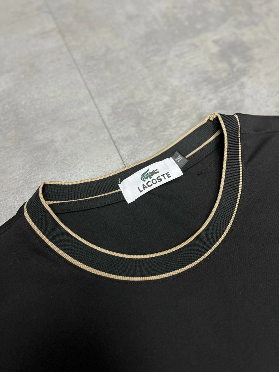 футболки для мужчин,футболки мужские брендовые,мужская футболка,футболки и топы,футболка