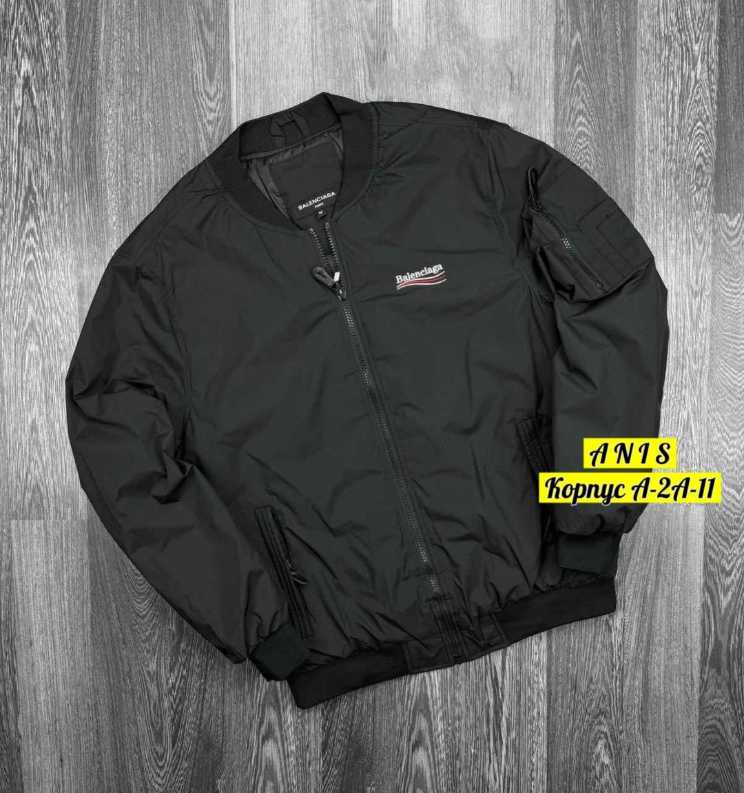 куртка бомбер,мужская куртка бомбер,бомбер carhartt,повседневная куртка,куртка бомбер демисезонная