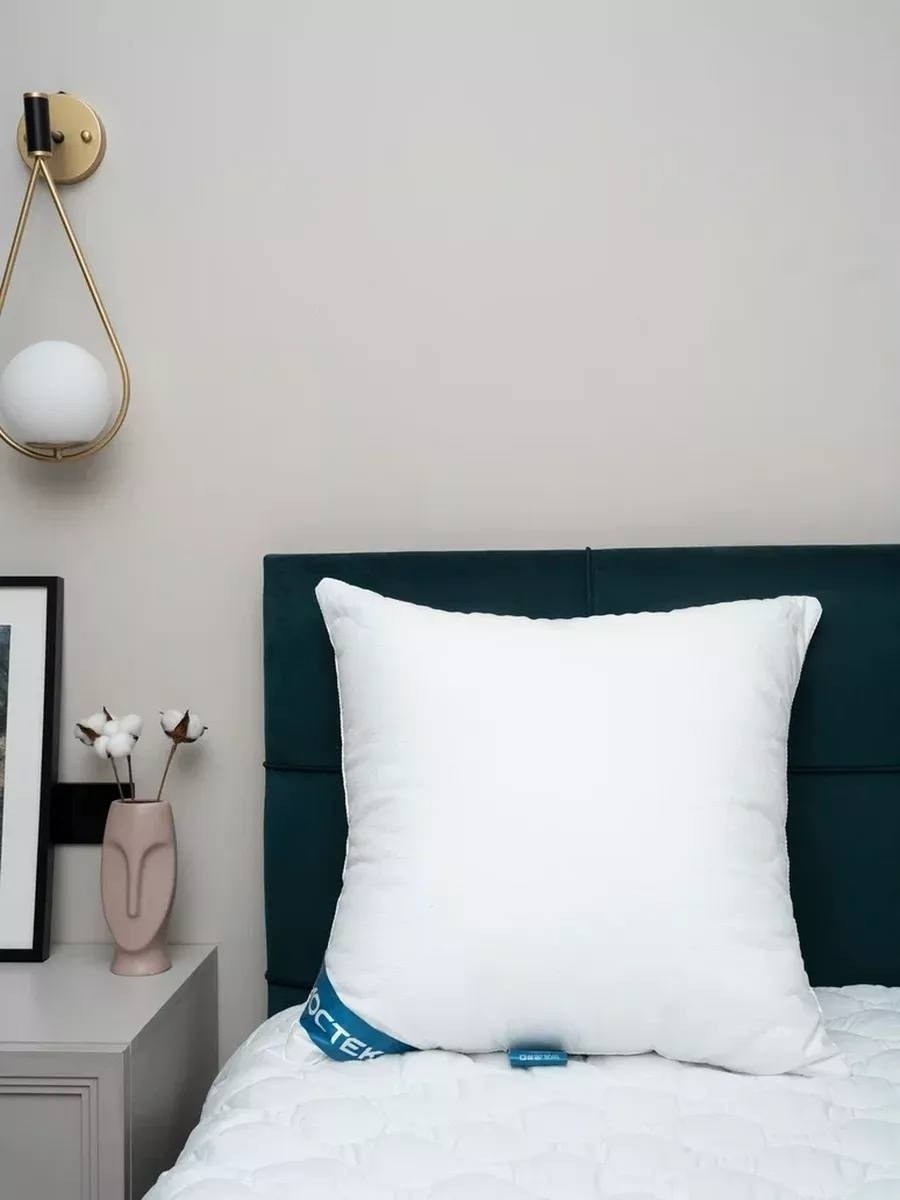 одеяло бабл,подушка и одеяло,текстиль подушка,гипоаллергенная подушка,подушка бабл