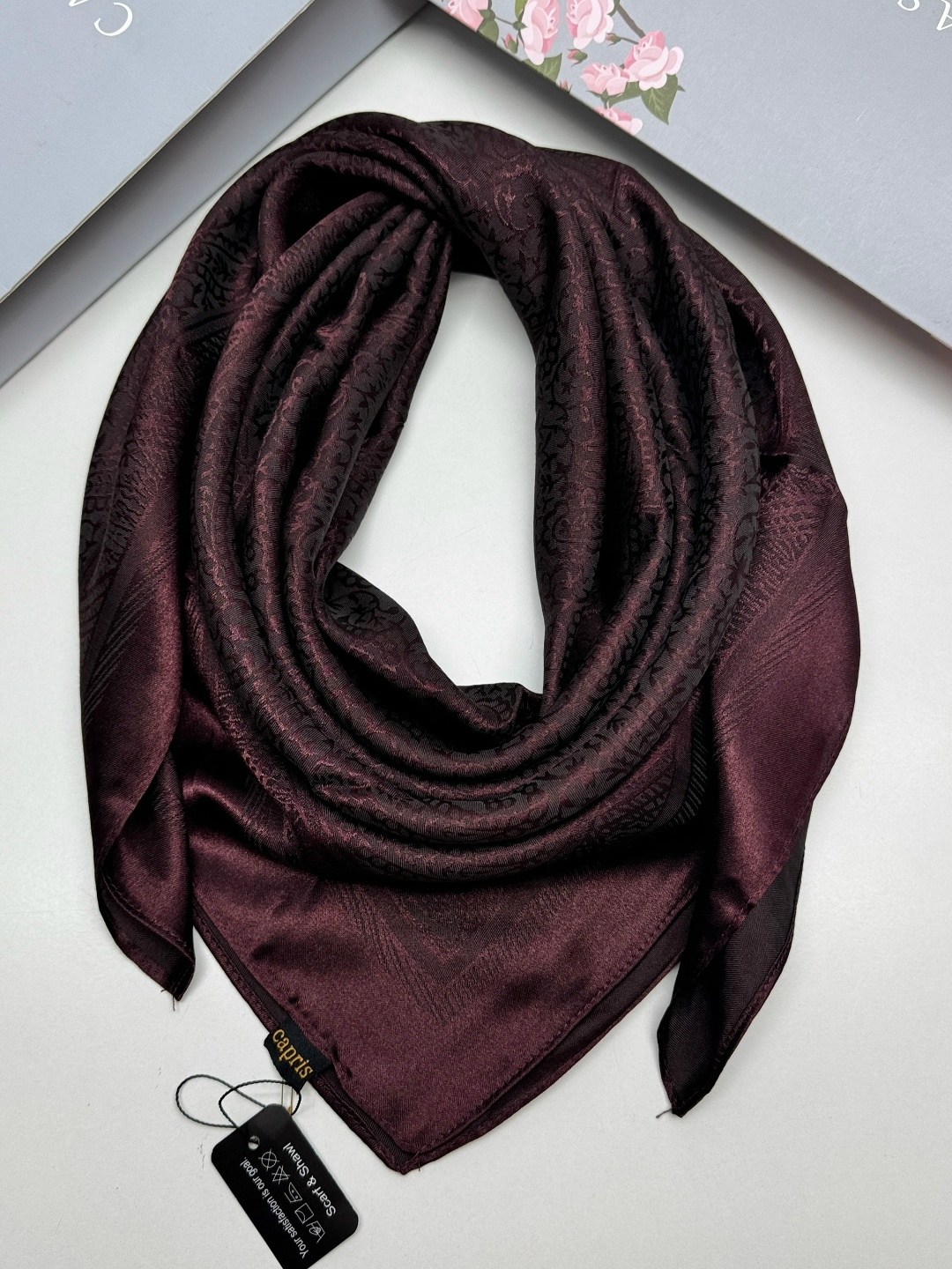 платок шелковый однотонный,платок шелковый женский,платок женский,платок шелковый,платок шарф