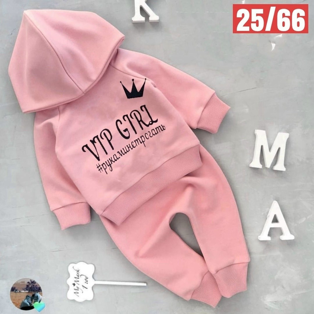 детский костюм,костюм для девочек,костюм на флисе,детские костюмы,костюм спортивный для девочек