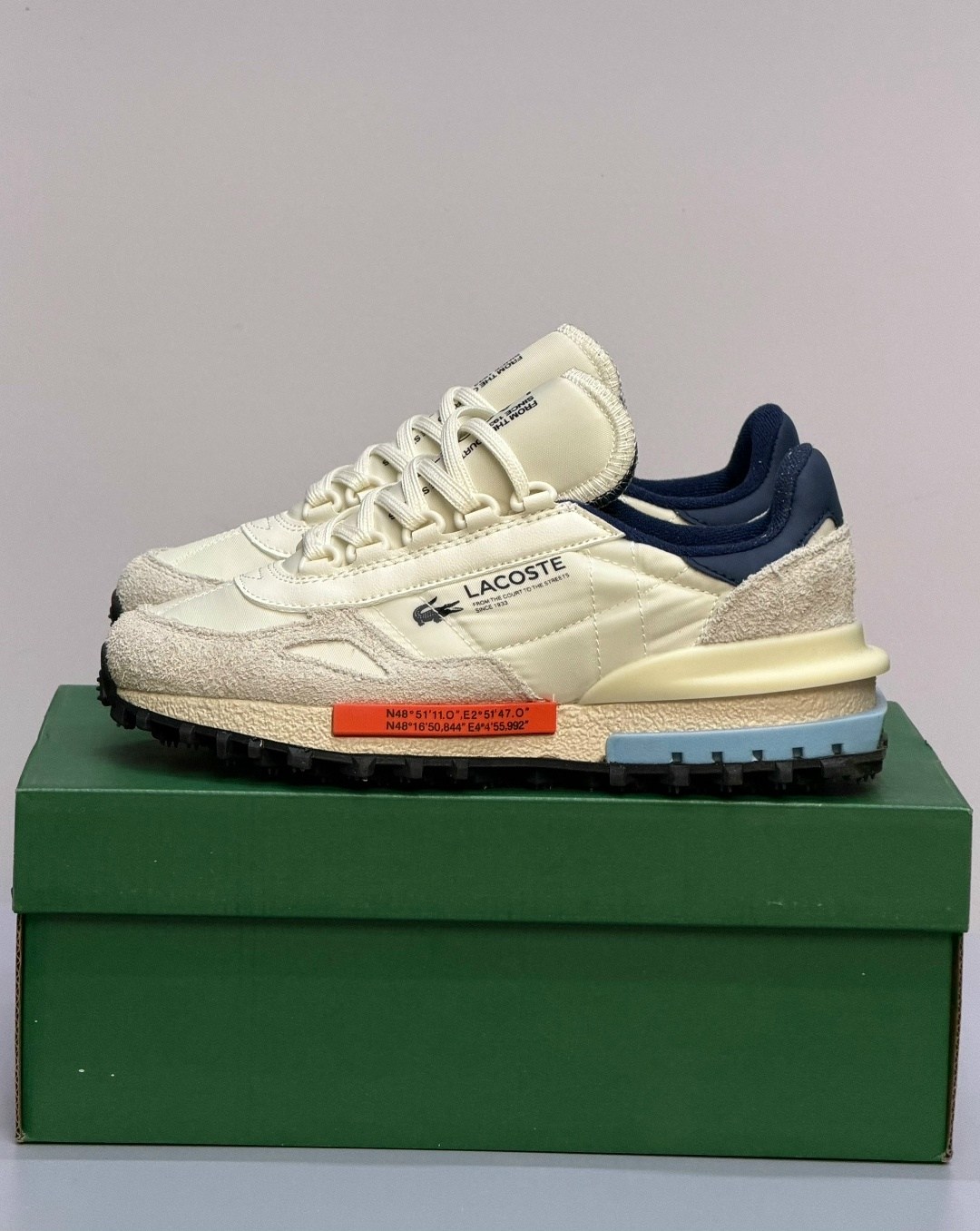 кроссовки lacoste elite active,кроссовки lacoste,кроссовки мужские lacoste,мужские кроссовки lacoste elite active,женские кроссовки lacoste elite active