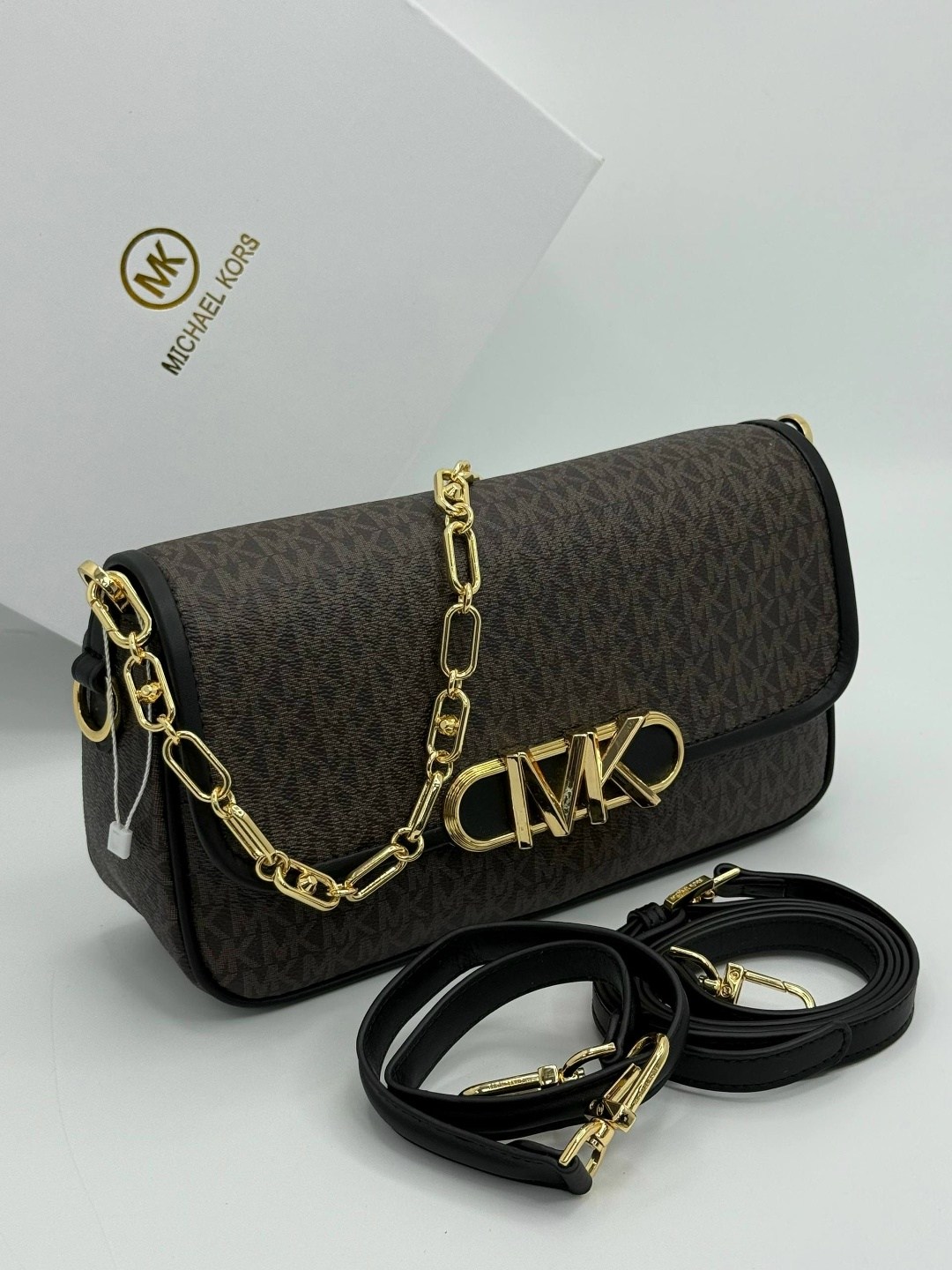 сумка michael kors,сумка michael kors женская,сумка женская,michael kors сумка на плечо,сумка