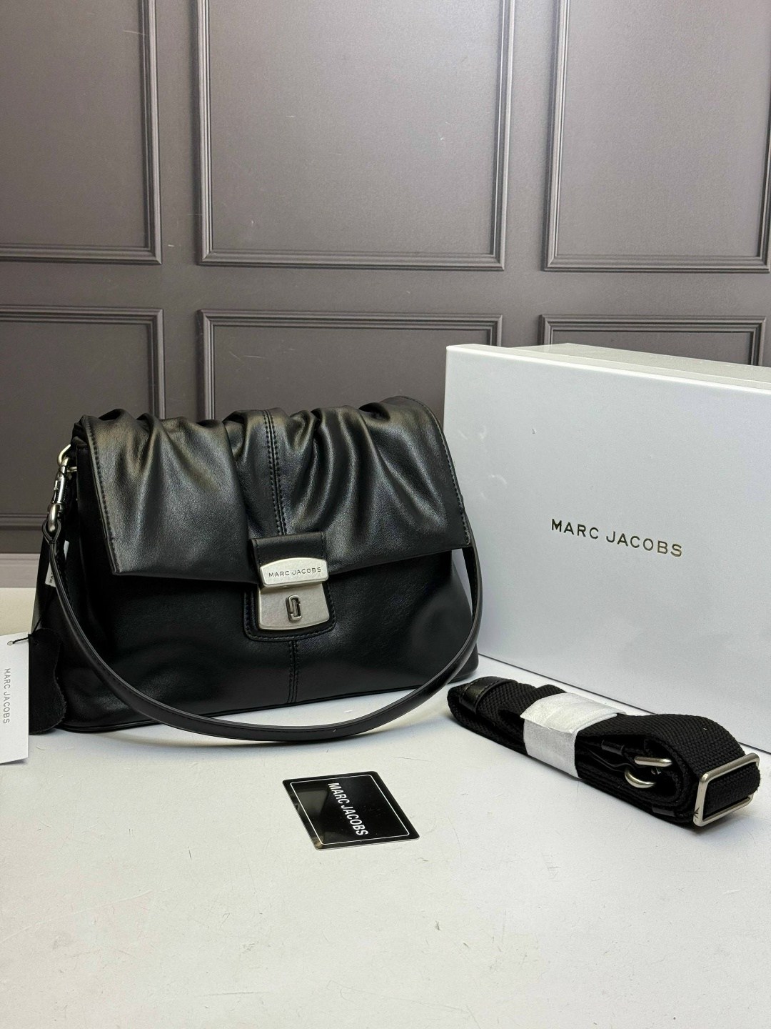 сумка marc jacobs,сумка женская marc jacobs,сумка,сумка marc jacobs оригинал,коробка сумки marc jacobs