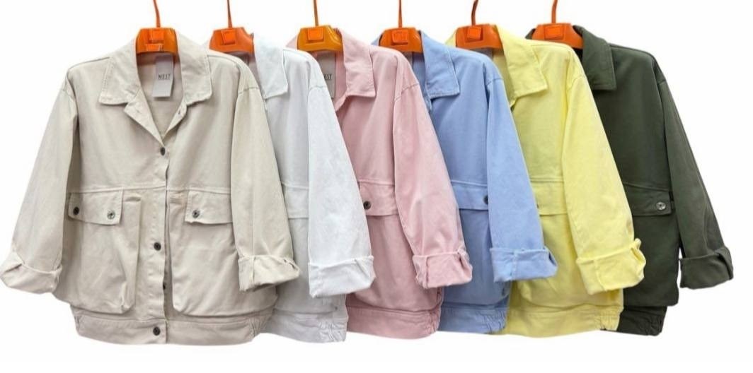 женская рубашка в клетку,женская рубашка,клетчатая рубашка женская,клетчатая рубашка,блузка в клетку