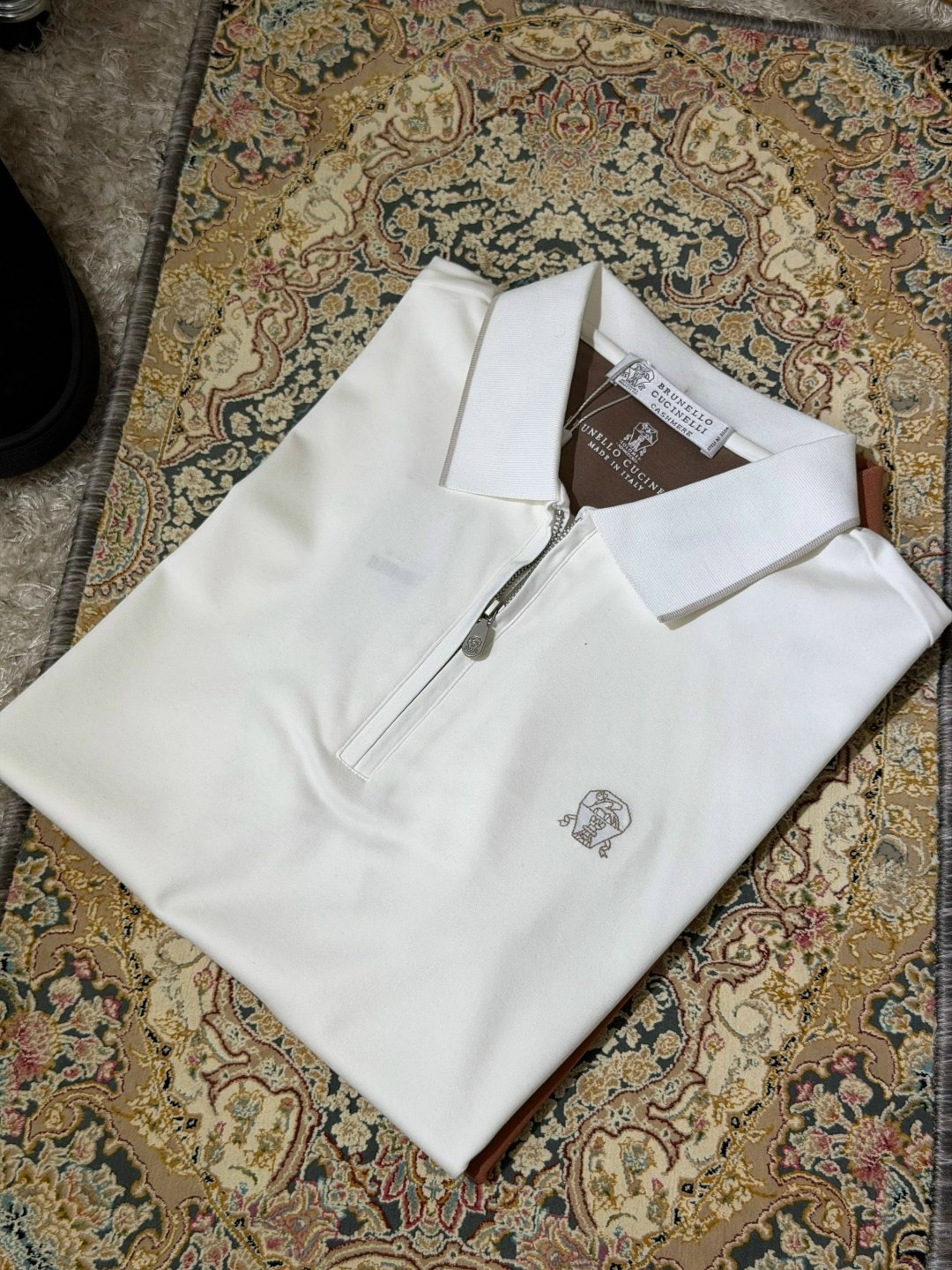 поло loro piana,мужская мода,поло,футболка поло мужская,поло мужское