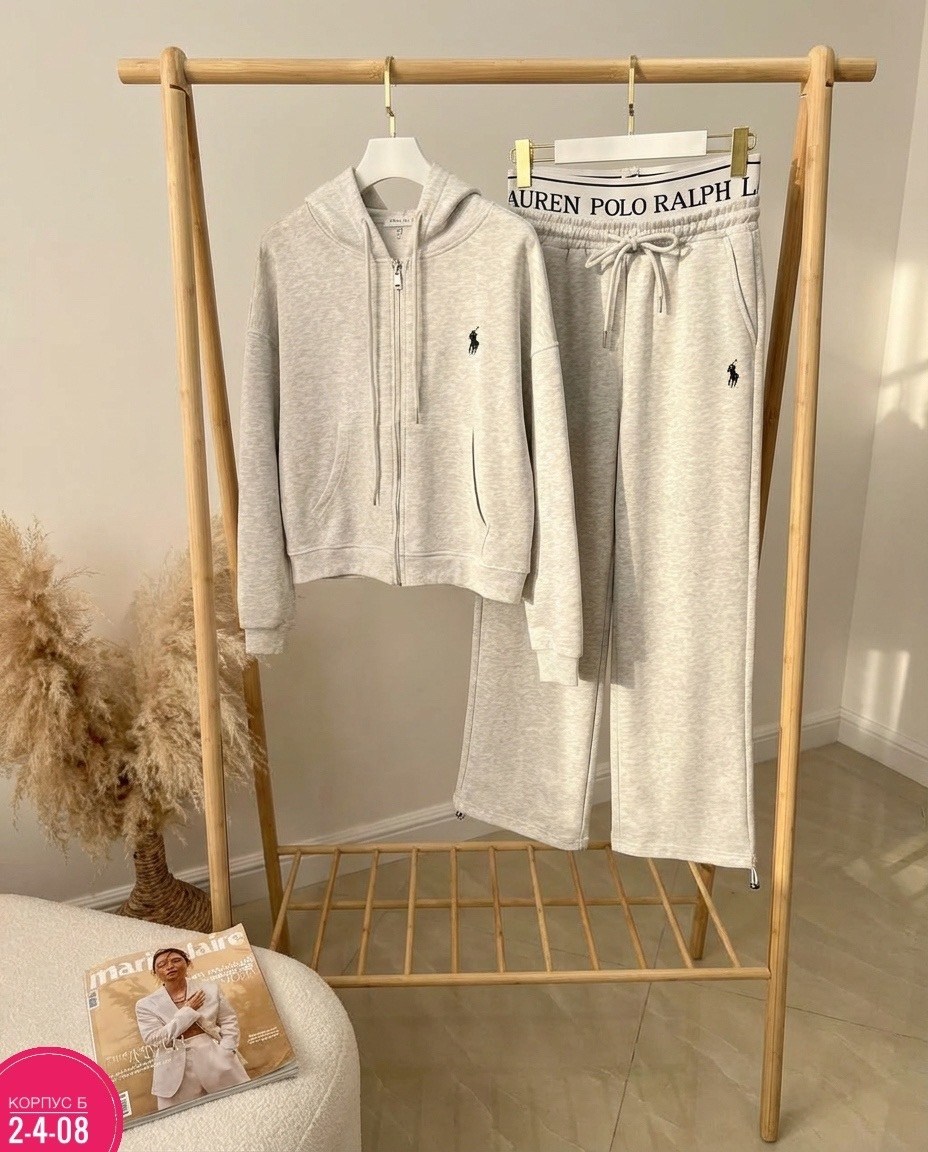 костюм спортивный polo ralph lauren,костюм polo ralph lauren на флисе,спортивный костюм ralph lauren женский,спортивный костюм ralph lauren детский,спортивный костюм brunello cucinelli