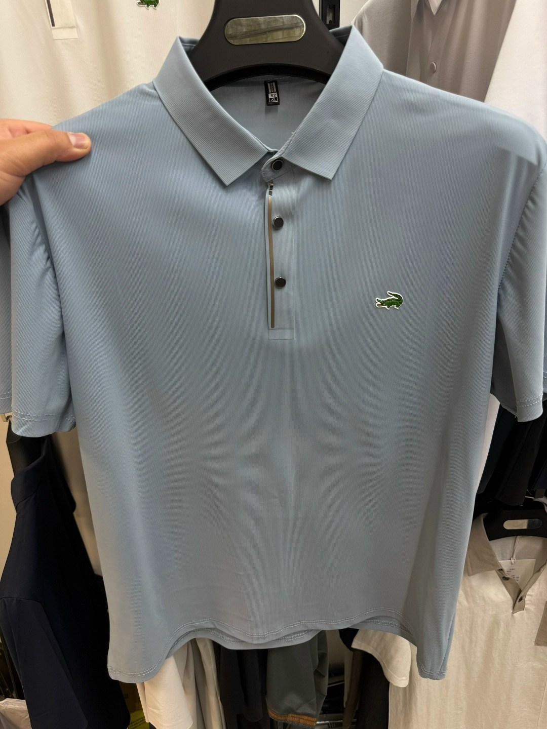 поло лакост мужские черный,футболки мужские,мужская футболка поло,мужские поло,мужская мода