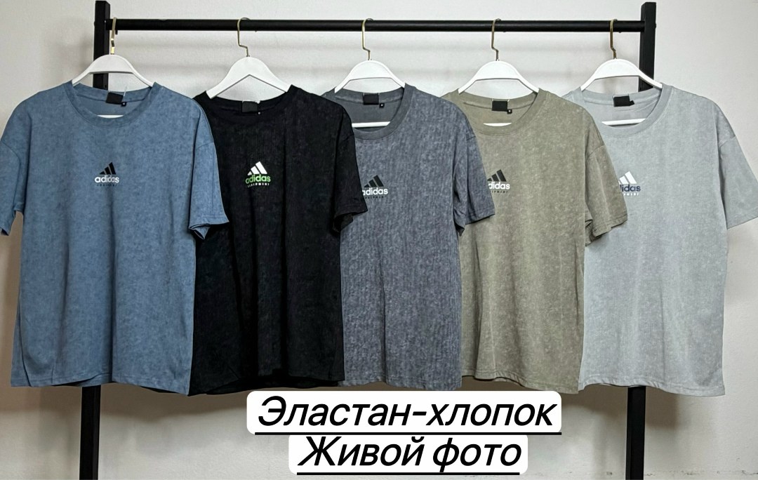 мужская футболка adidas,футболки мужские,футболки мужские хлопок,футболки для мужчин,футболка