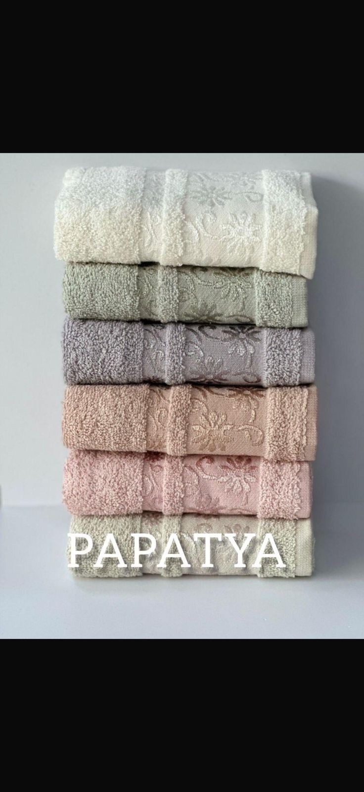 полотенца махровая,комплект махровых полотенец,полотенца для ванной,набор полотенец,полотенца банная