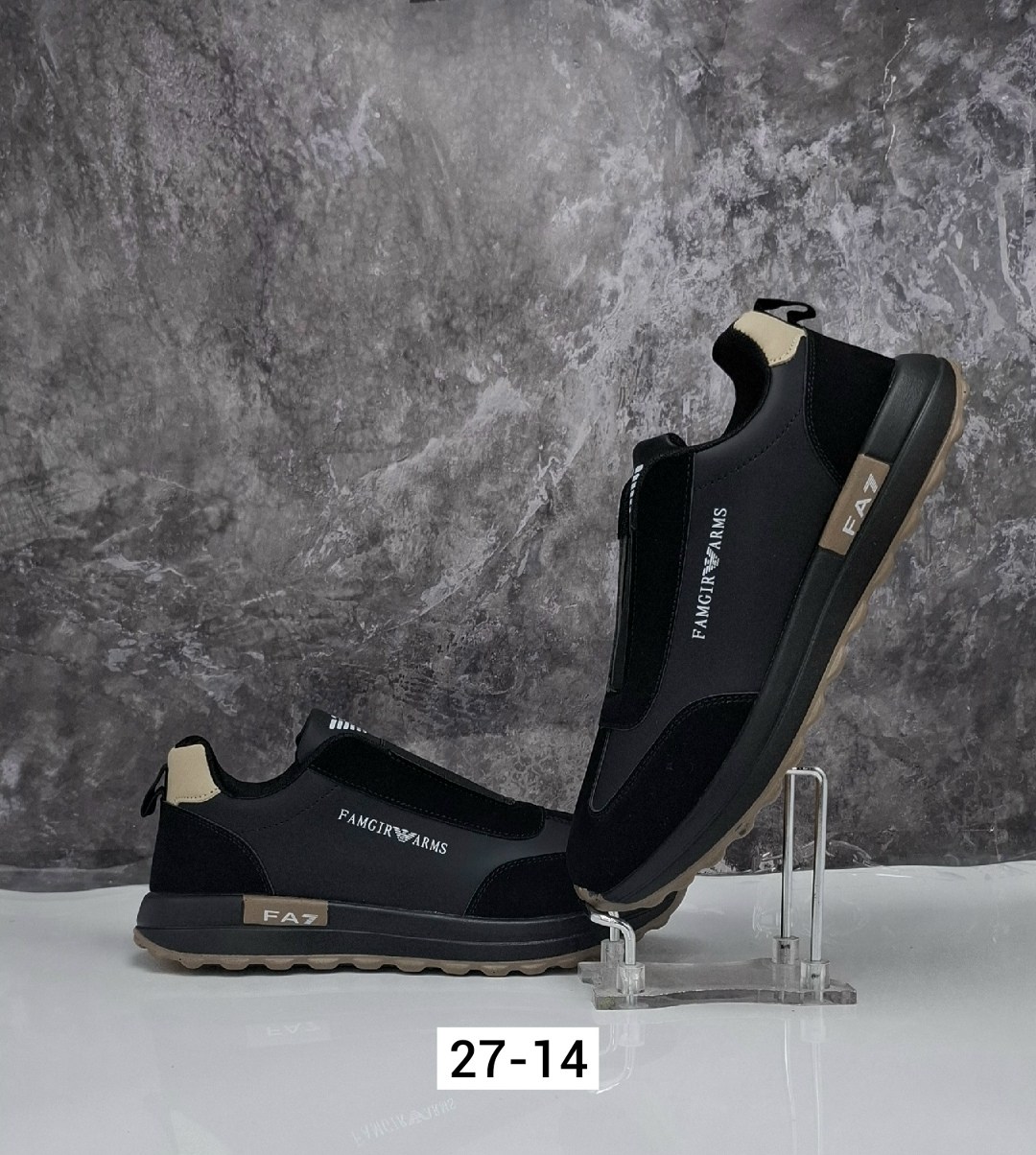 кроссовки для мужчин,мужские кроссовки,кроссовка мужской,,кроссовки мужские женские