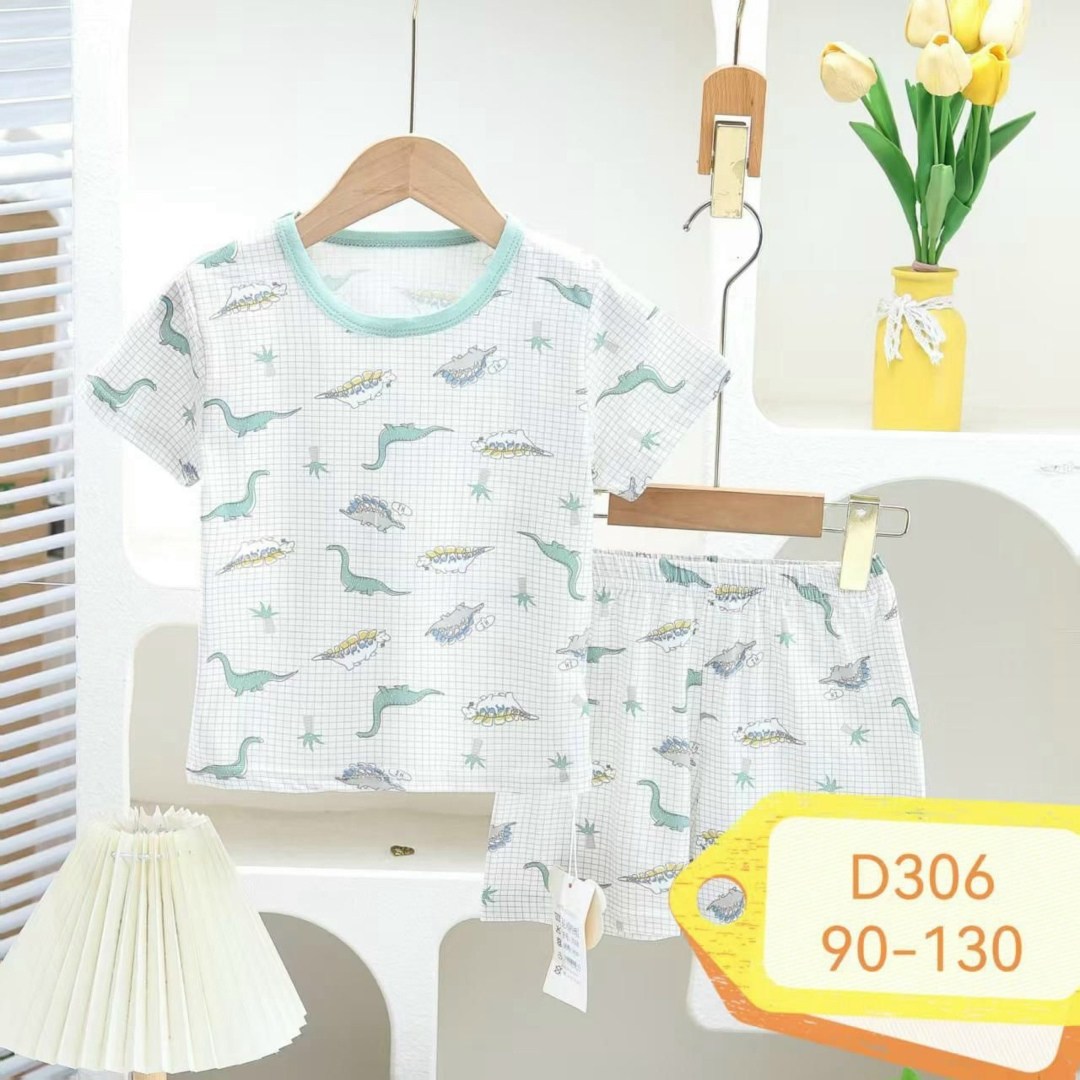 комплект пижама,летняя детская пижама,пижама для малыша,пижама детская комплект,пижама мальчику