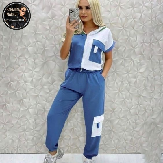 костюм женский,костюм двойка женская,костюм спортивные женские костюмы,спортивная одежда для женщин,костюм спортивный женский