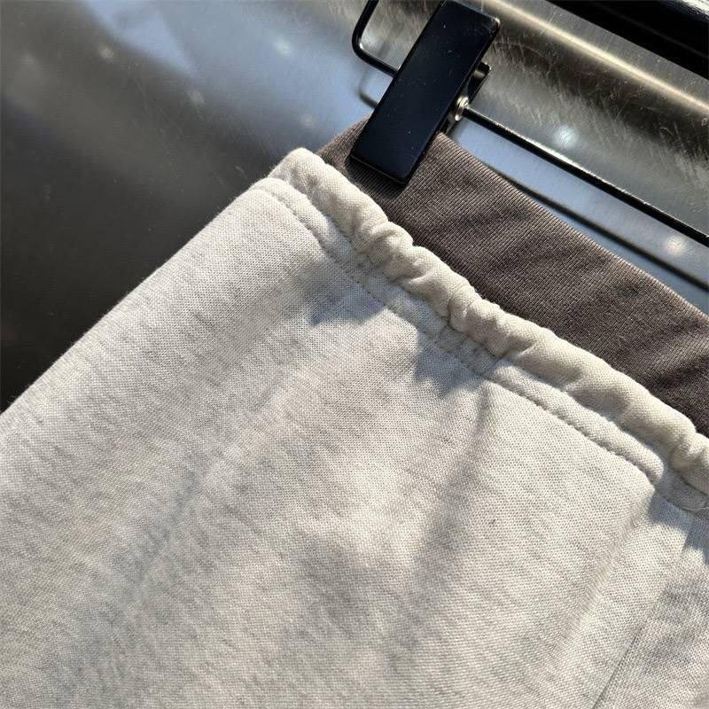 женская кофта,блузка туника,женская блузка,футболки женская,пуловер женский