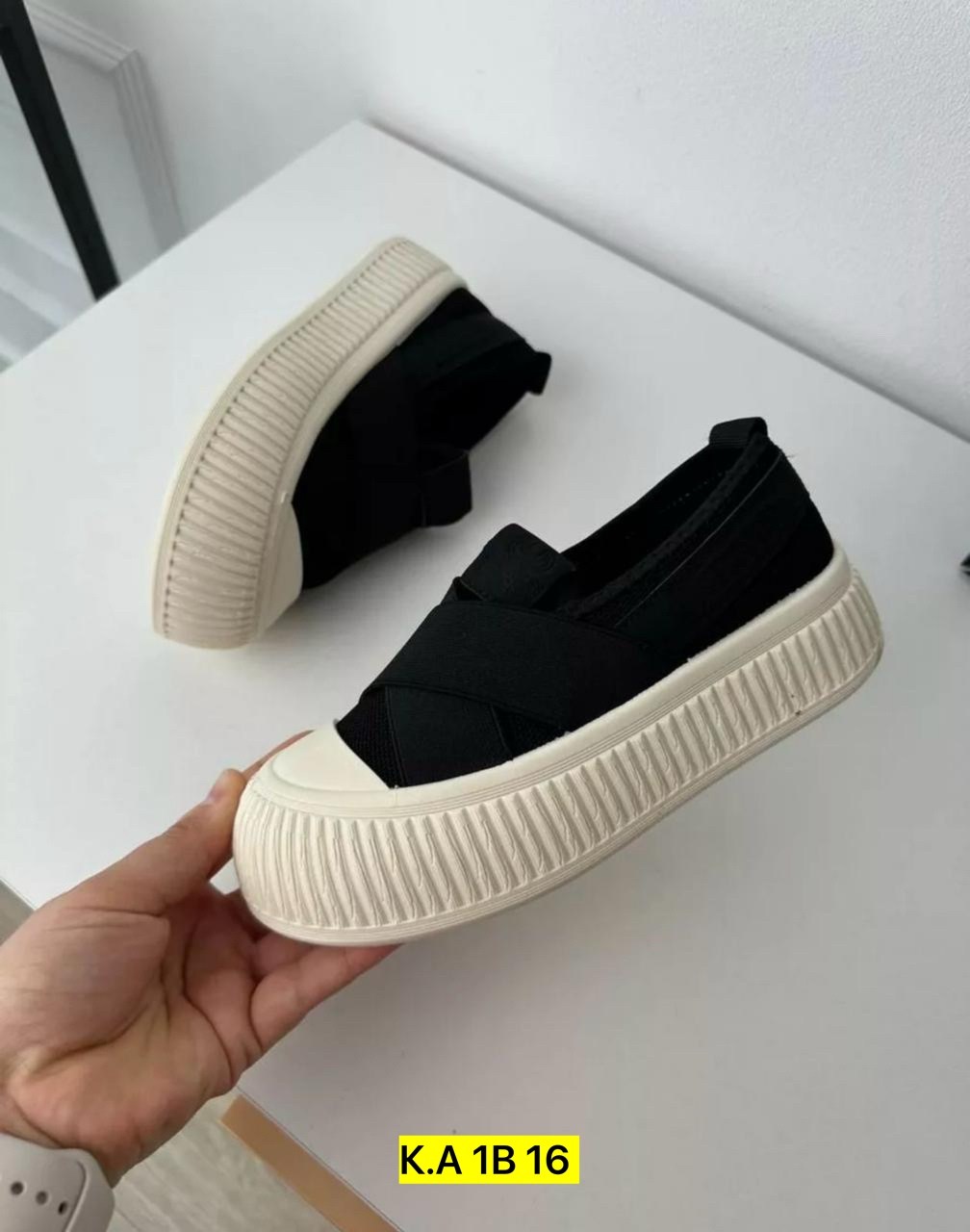 кеды женские,кеды чешки,,кеды женски,слипоны женские