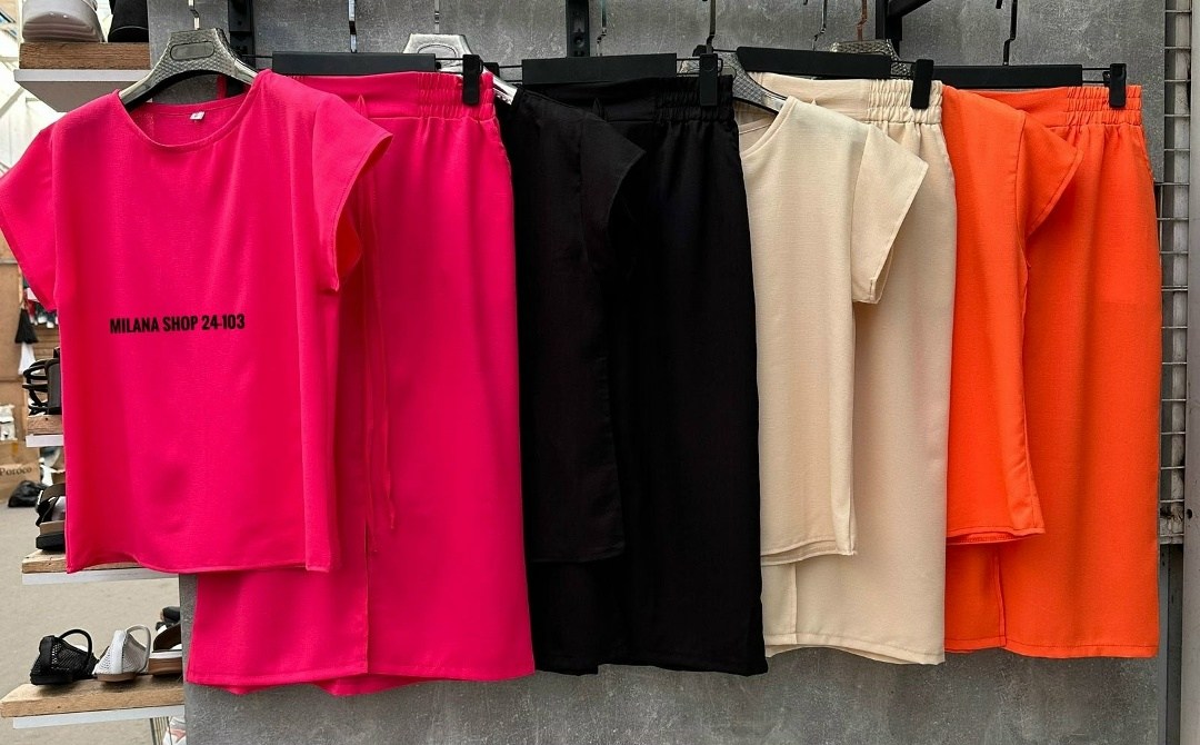 костюм женский,костюм однотонный,костюм трикотажный,костюм спортивные женские костюмы,