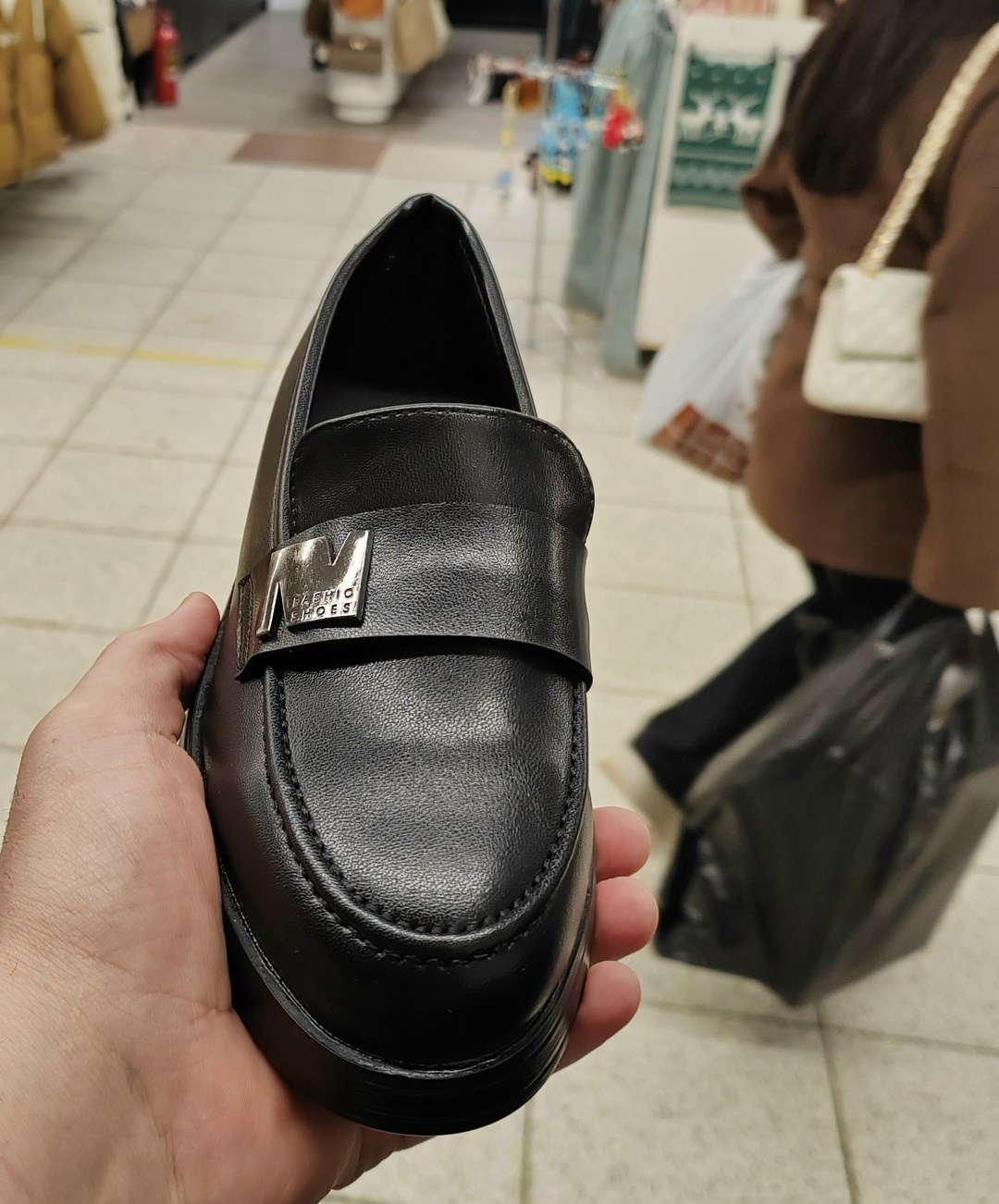 обувь,женские лоферы,лоферы женскиe из натуральной кожи,лоферы женские черные,обувь женская