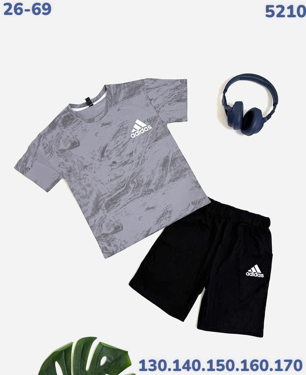 костюм повседневный,костюм детский,летний костюм для мальчика,детские костюмы,костюм для мальчика