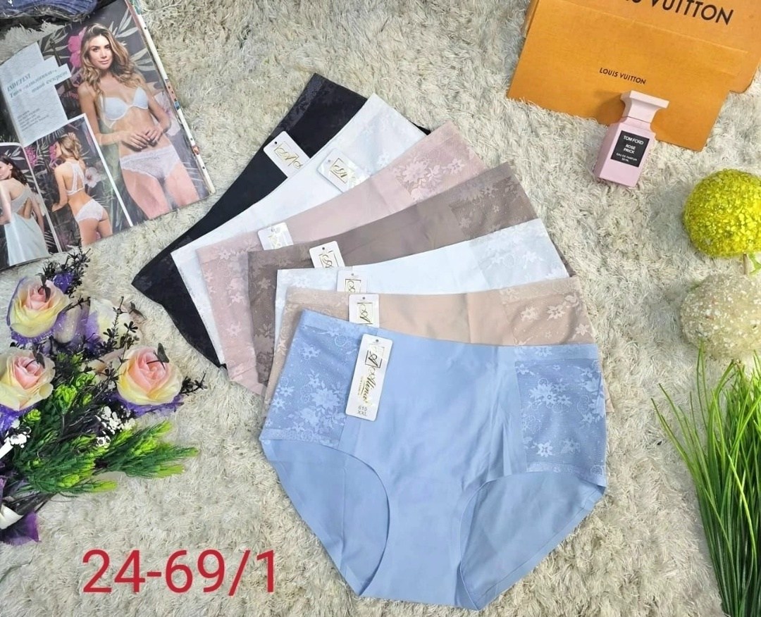 трусы для женщин,комплект трусов,женская трусы,трусики женские,комплект трусов женские
