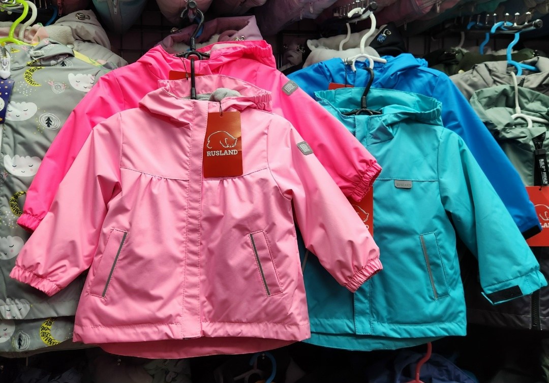 демисезонная куртка,куртка детский,куртка для девочки демисезонная,куртка для детей,куртка парка для девочки