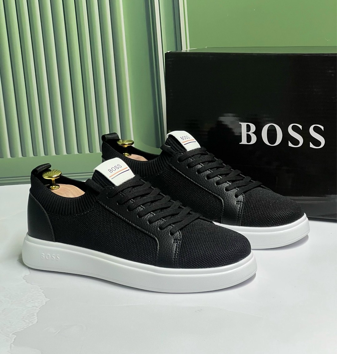 ,мужские кеды,кеды для мужчин кожа,кроссовка мужской,мужские кеды baldinini