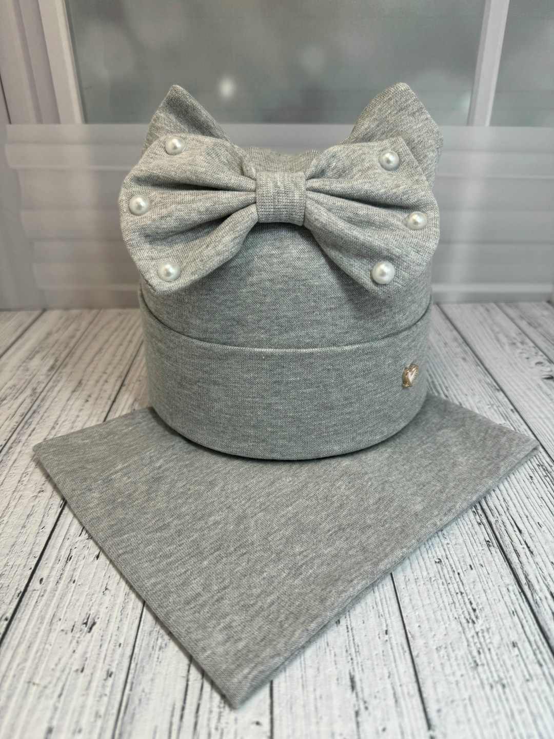 шапка и снуд для детей,комплект шапка и снуд для девочек,шапки завязка со снуд,шапка снуд комплект,шапка для девочек