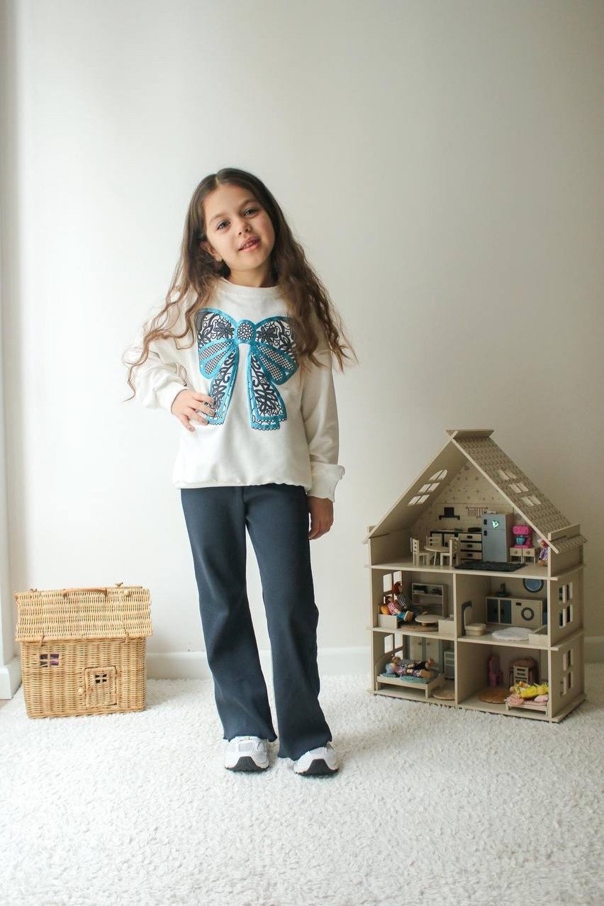 ребенок,детские костюмы,флисовые костюмы,костюм молочный,костюм для девочек